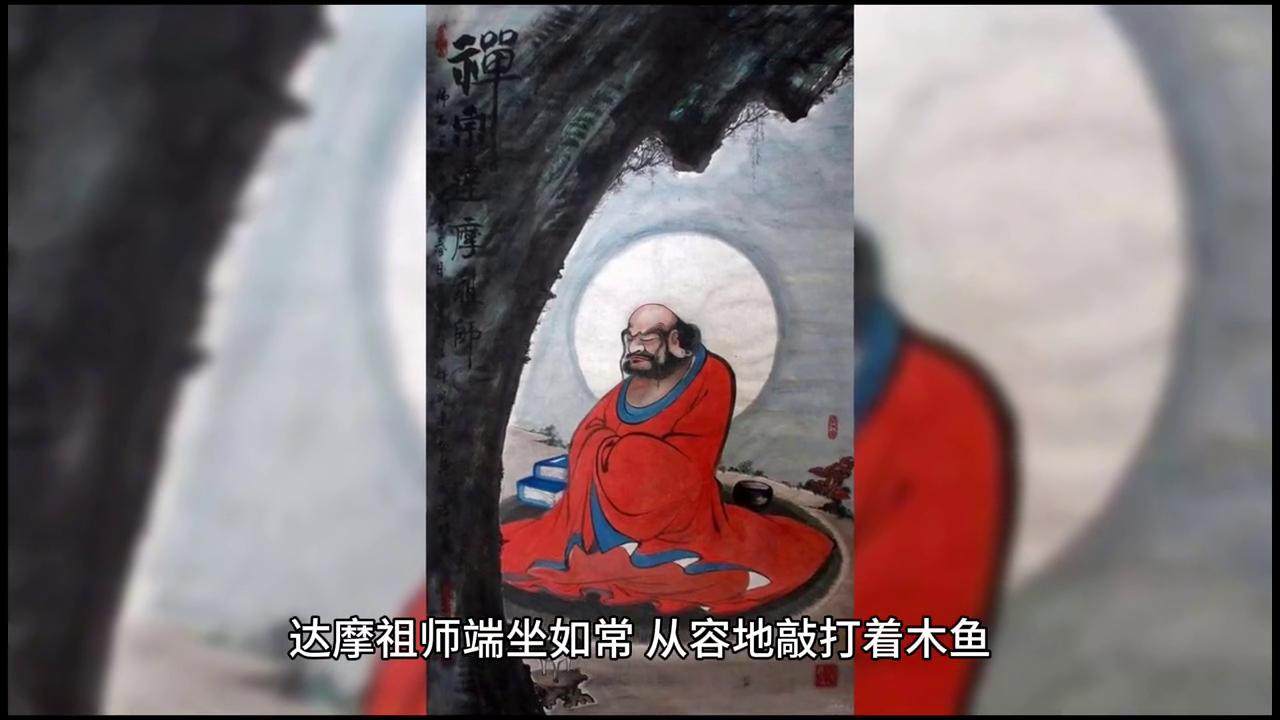 鏈堜寒涓婄殑鍏斿瓙褰卞瓙,鏈堜寒鍏斿瓙褰卞瓙
