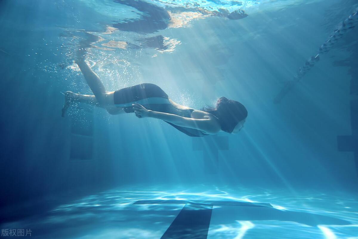 全球公认最佳减脂运动双人,全球公认十大高效减脂运动