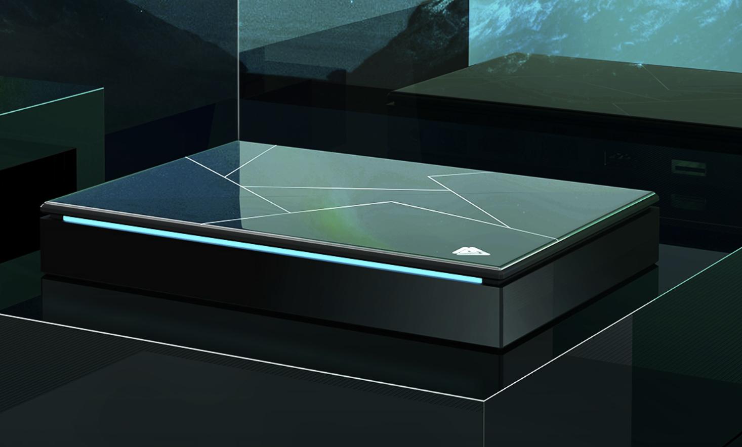 电视太久没用打不开了怎么办,电视太久没用怎么办