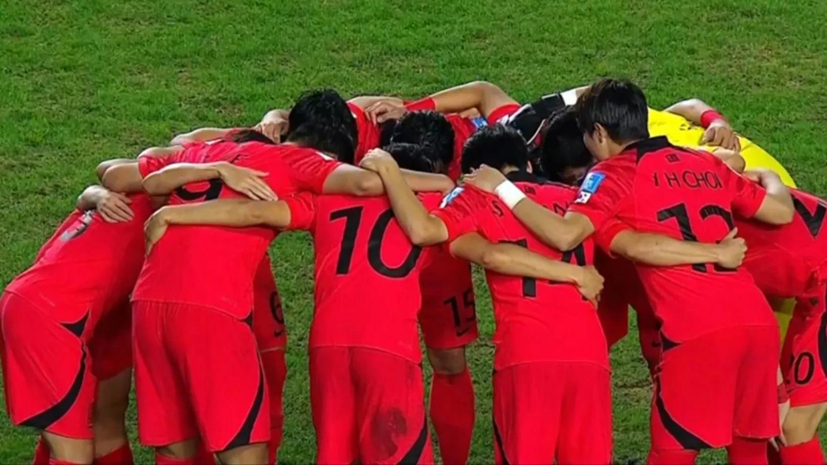 21年欧洲杯意大利绝杀,世青赛1:2阿根廷