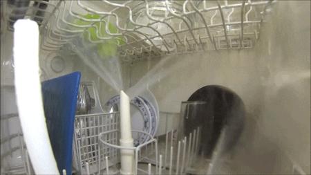 洗碗机到底买大好还是买小好,洗碗机到底好不好用真实测评