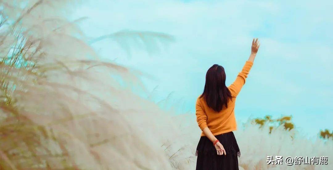 人过60靠自己,人过五十要留好这四条后路