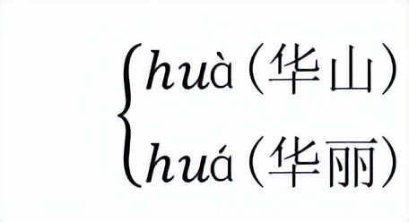 六年级下册语文部编版12课知识点,部编六年级下册语文第17课知识点