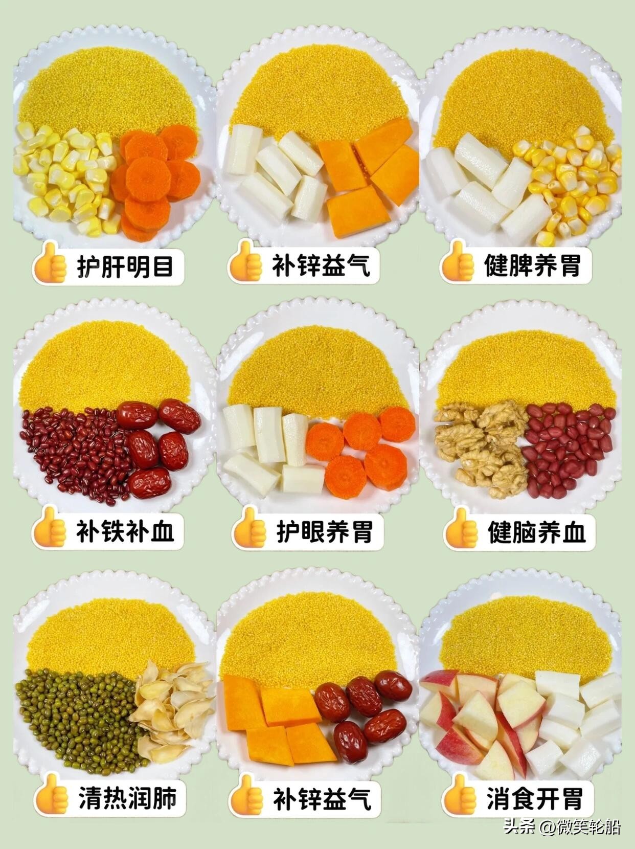 灏忕背绫崇硦鎬庢牱鍋氭墠棣欐祿濂藉枬,鏃╅鍠濅簡鏉簲鑹茬背绯婇娴撳張婊戠朝