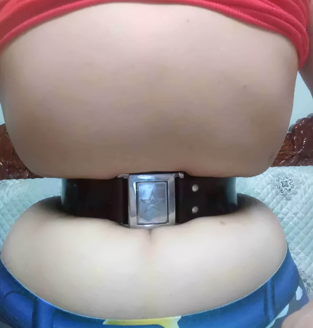 无数中国女性被骗,这种瞄准女性子宫的智商税,不要再信了