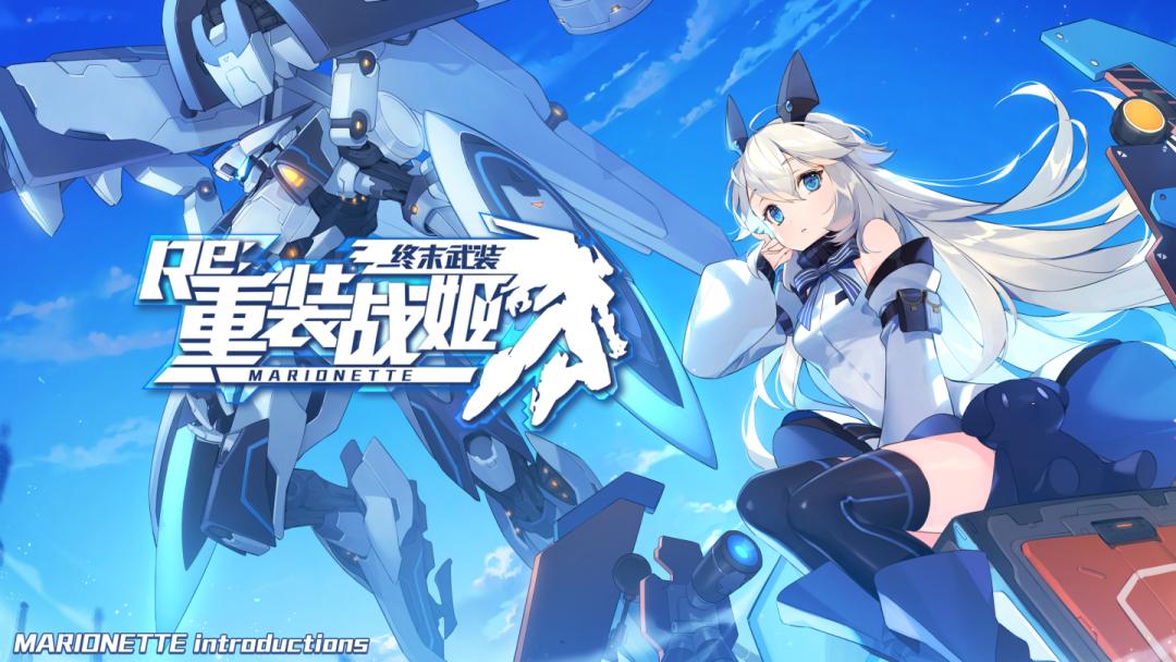 Flash死了，但你小时候玩过的游戏，还在试着活下去