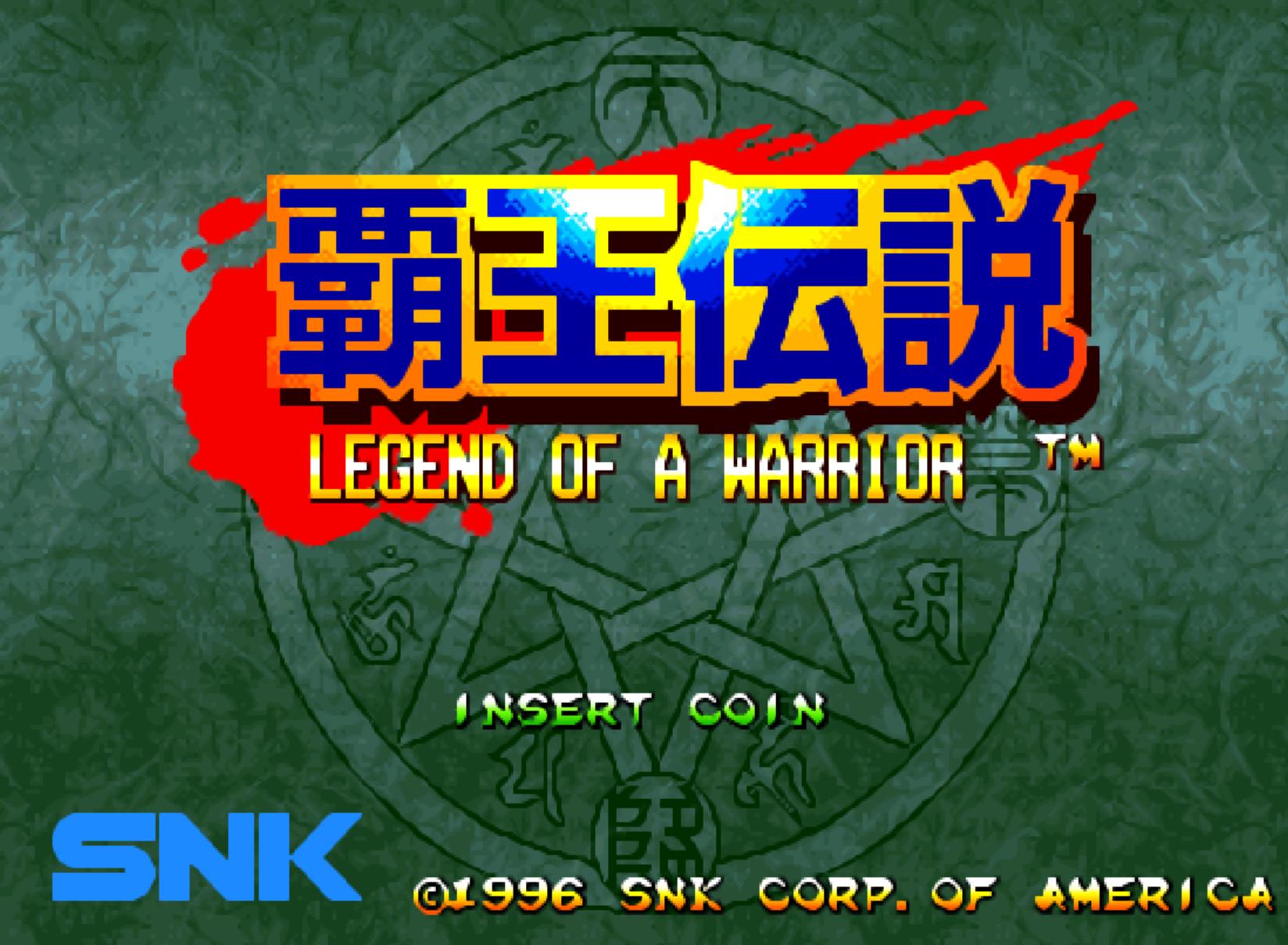 误会街机厅老板娘二十年，美版和日版居然有这么大的差别