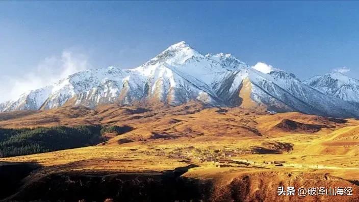 陨石坑发现原因,现存最古老的陨石坑