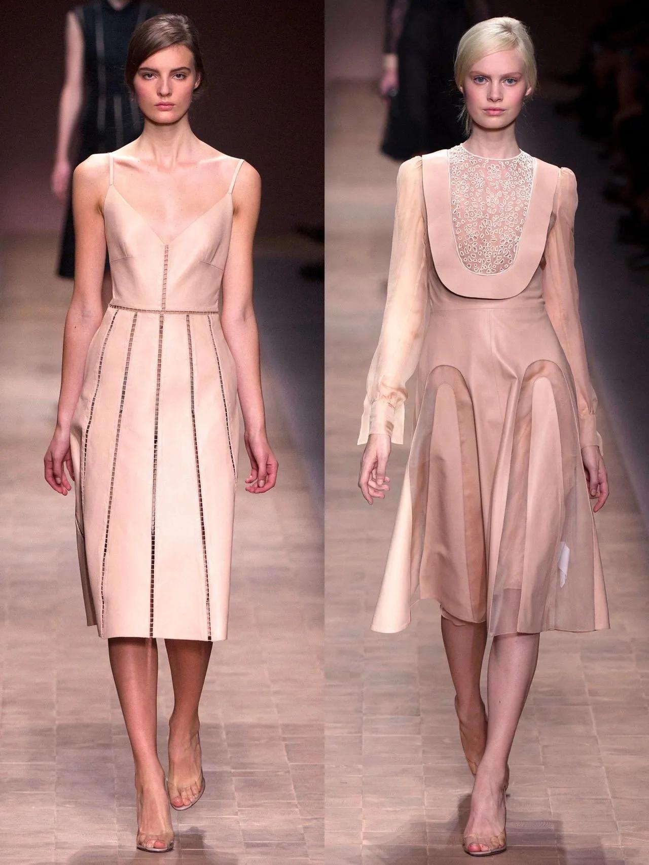 valentinospringsummer1999,valentinospringsummer2019