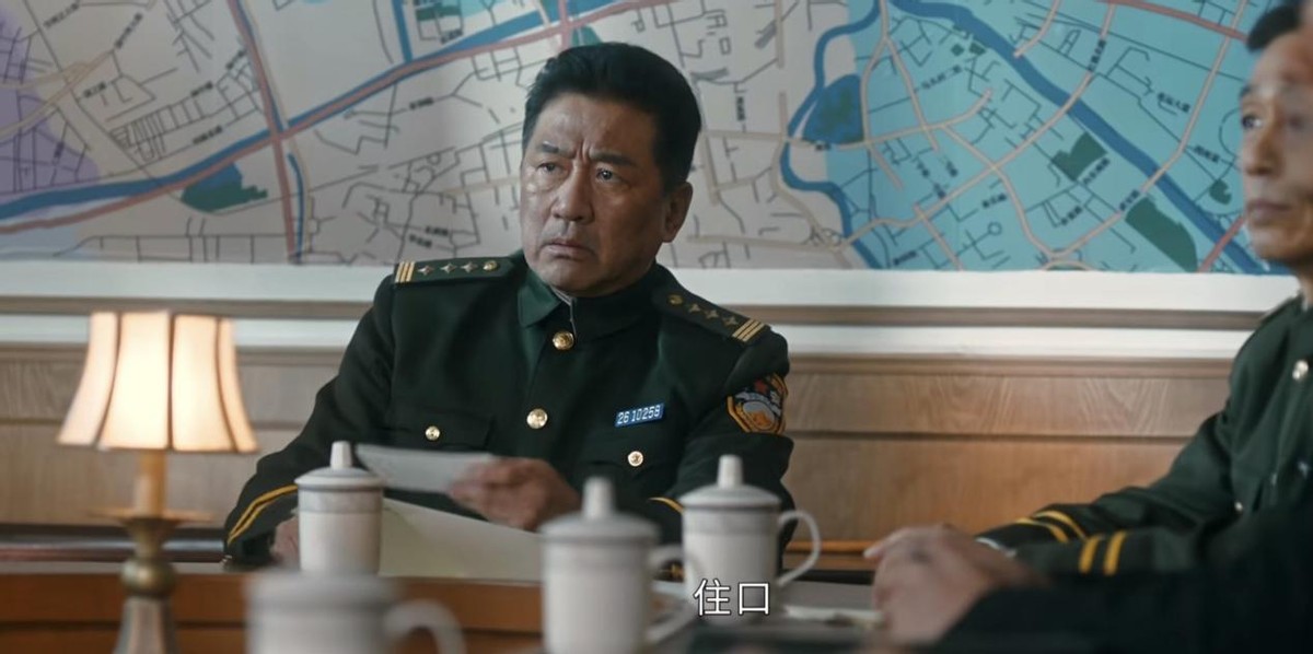 狂飙3和狂飙3neo的对比,狂飙8-80对比天极3-60