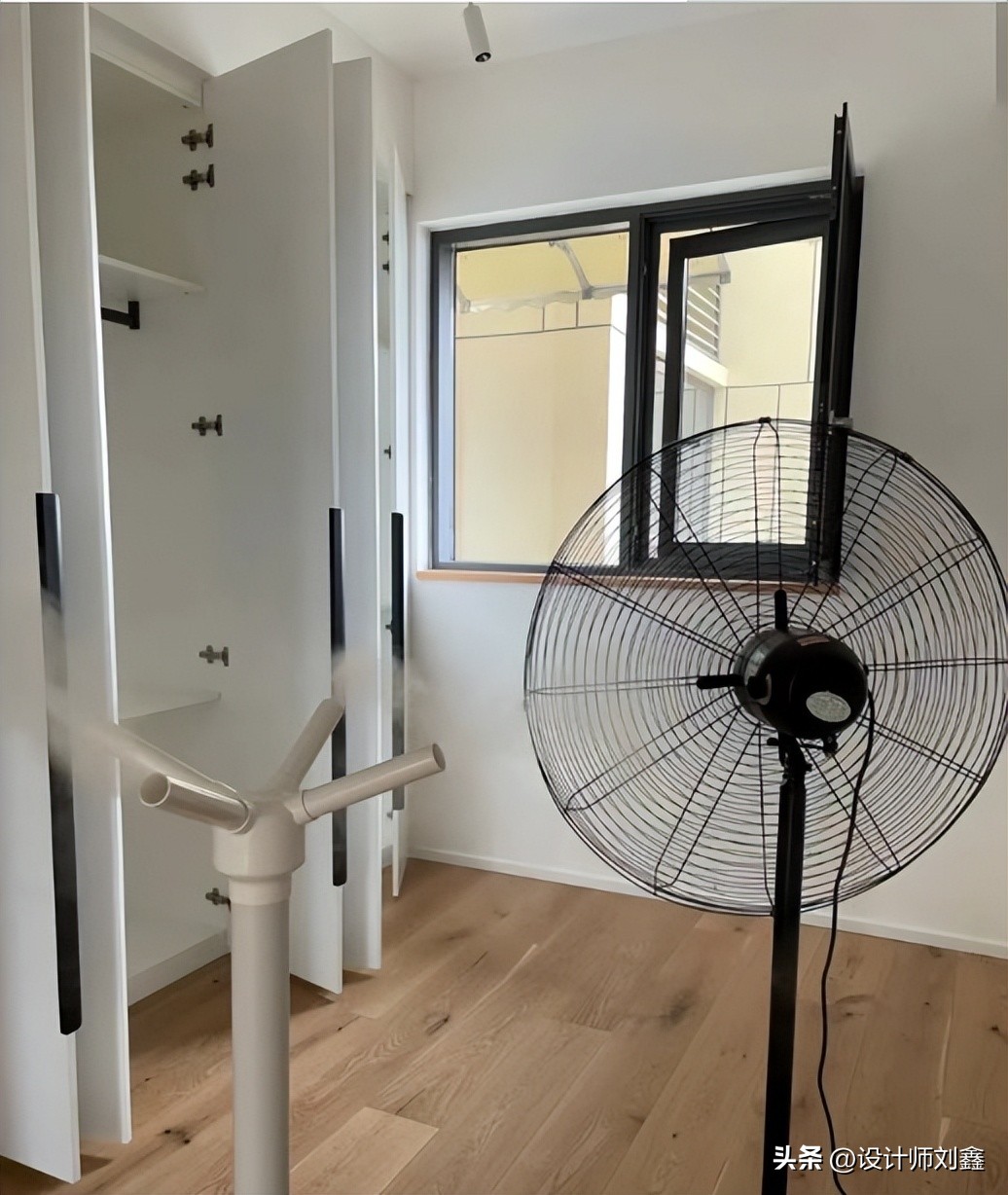 轻松住新家掌握这些除醛小妙招,新房除醛最好最快的方法