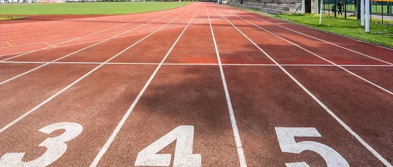 <html>
<head><title>502BadGateway</title></head>
<body>
<center><h1>502BadGateway</h1></center>
<hr><center>nginx</center>
</body>
</html>
<!--apaddingtodisableMSIEandChromefriendlyerrorpage-->
<!--apaddingtodisableMSIEandChromefriendlyerrorpage-->
<!--apaddingtodisableMSIEandChromefriendlyerrorpage-->
<!--apaddingtodisableMSIEandChromefriendlyerrorpage-->
<!--apaddingtodisableMSIEandChromefriendlyerrorpage-->
<!--apaddingtodisableMSIEandChromefriendlyerrorpage-->
