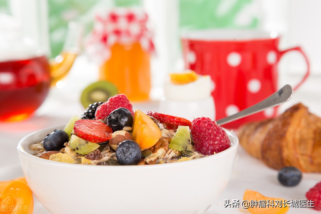 肝硬化腹水护理诊断,肝硬化的护理查体视频