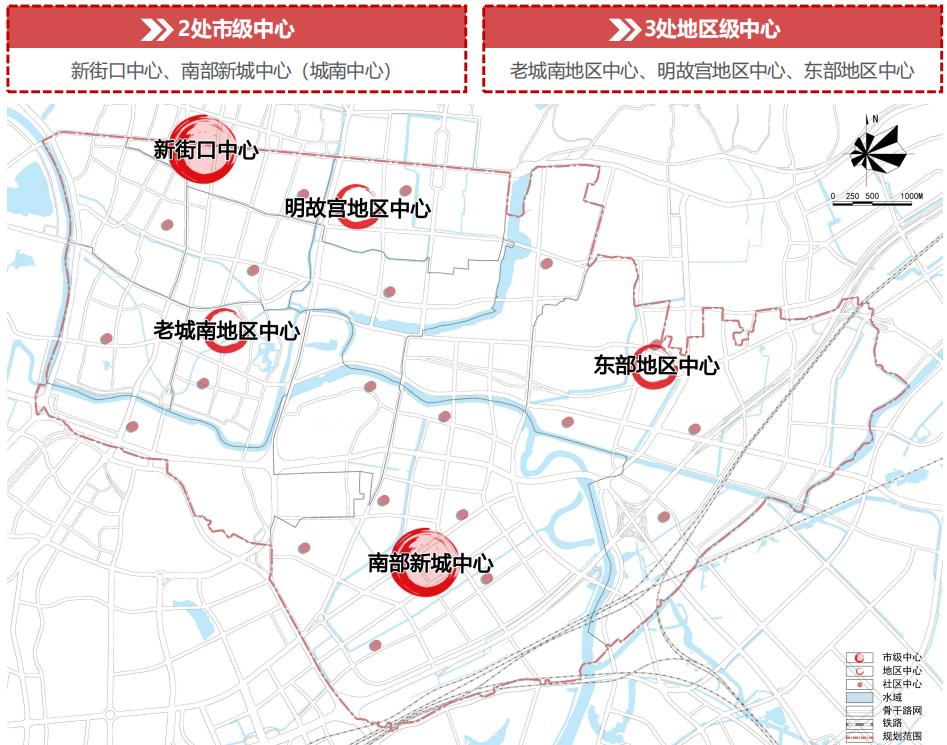 南京江宁正方新城有地铁规划吗,南京万科翡翠滨江规划的地铁线路