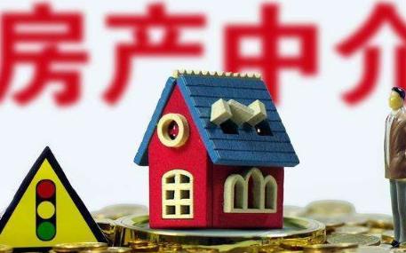 交了首付不给合同找谁退款,交首付没签合同怎么投诉