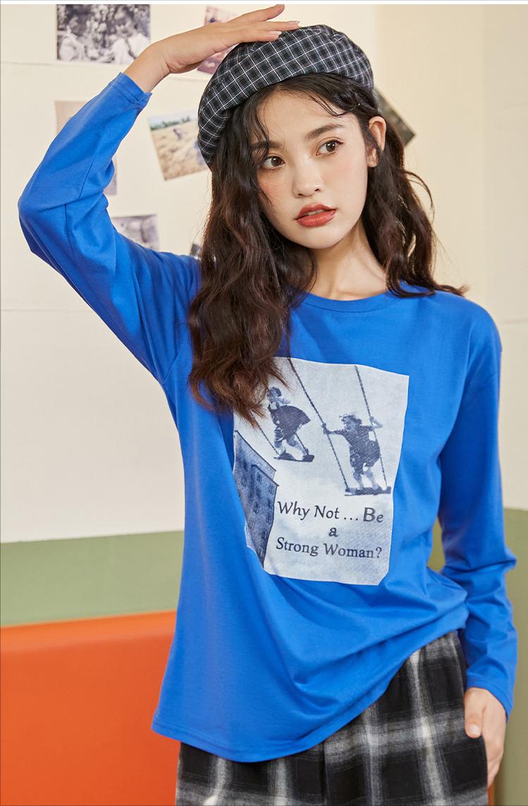 已经消失的国内服装知名品牌,曾经很火却倒闭的知名服装品牌