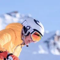 眼药水对近视增长有用吗,先天性近视眼药水有用吗