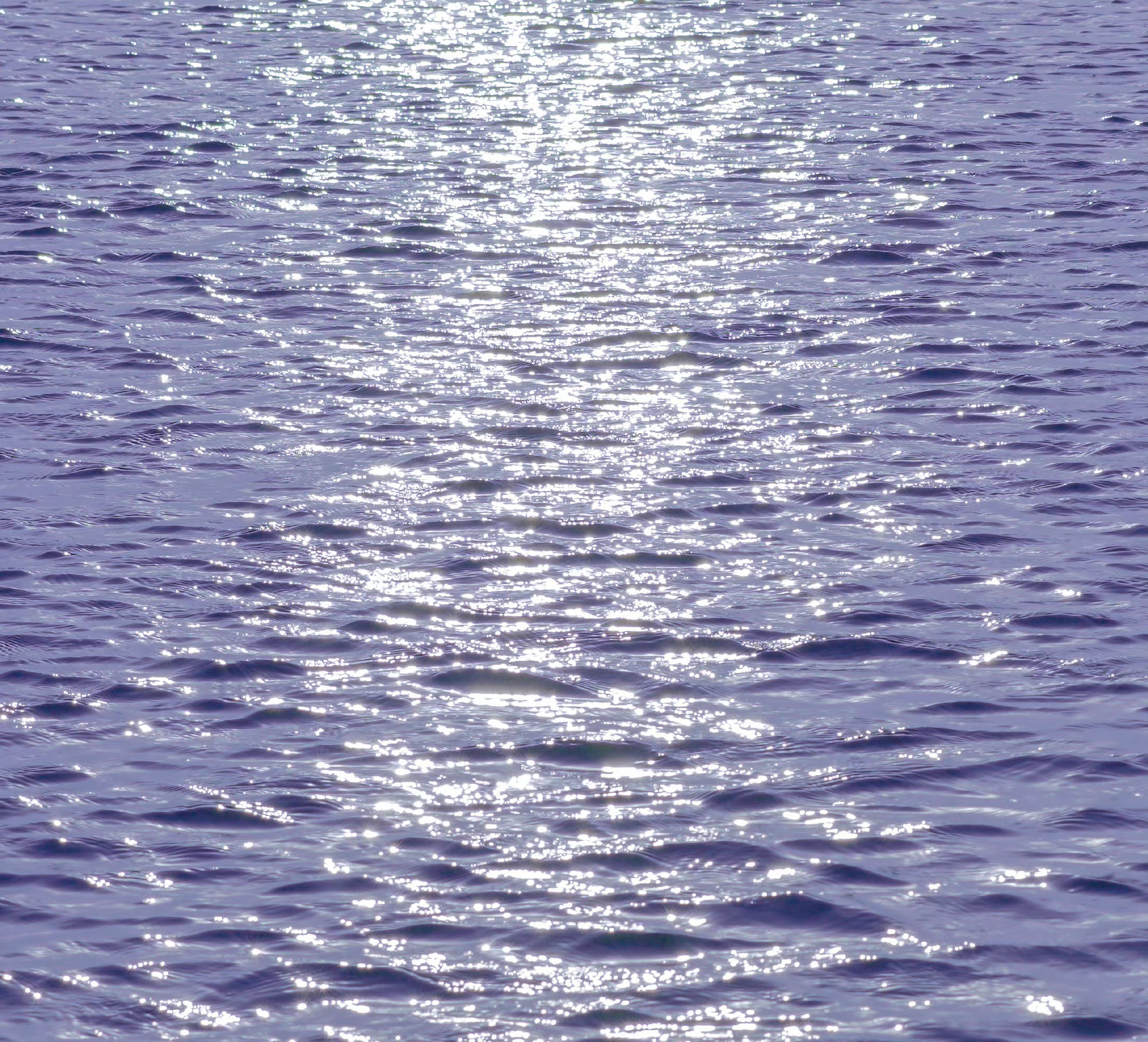 温柔的个性签名男生,温柔浪漫的个性签名