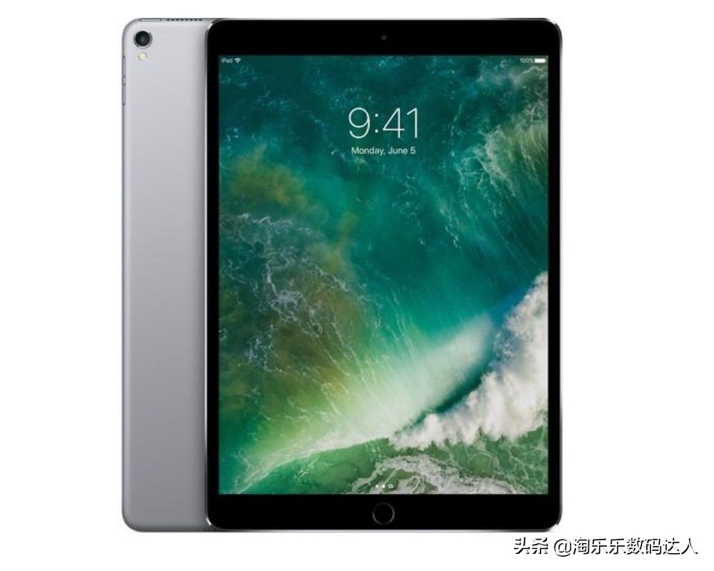 各代miniipad,ipad各代电池容量
