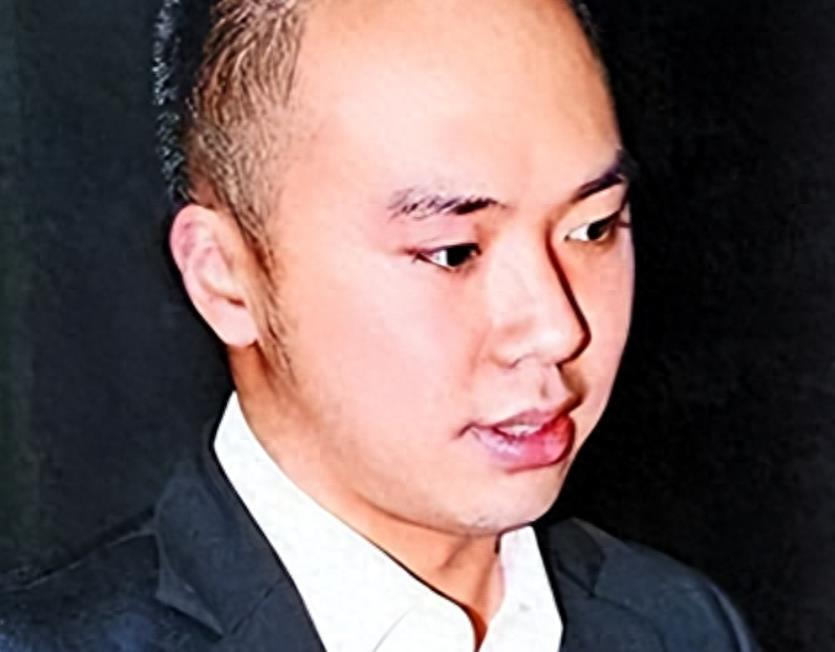 “震惊！60位女艺人被淫棍玷污，入狱后仍肆意嚣张！”