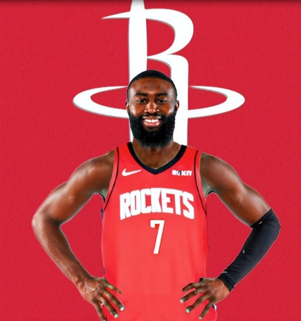 威尔森钱德勒选秀,2023年nba选秀模板钱德勒