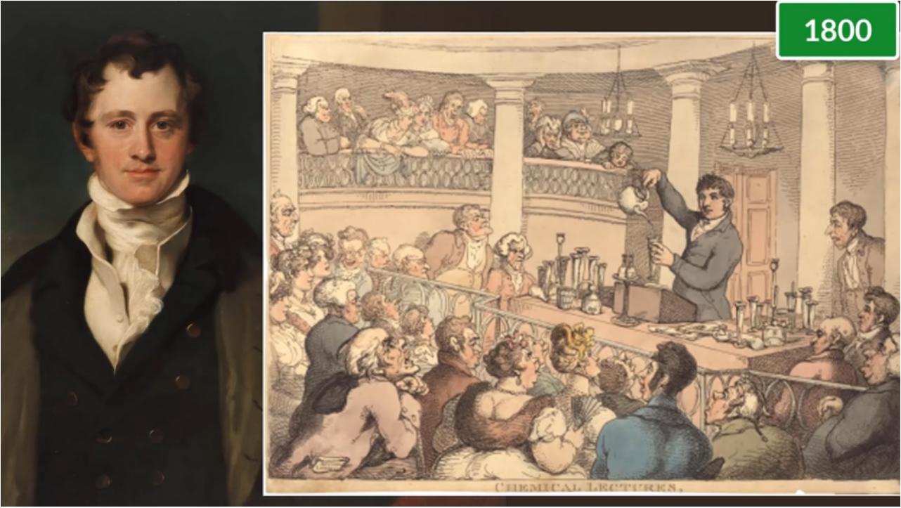 电灯泡的发明简介,电灯泡的百年发展史