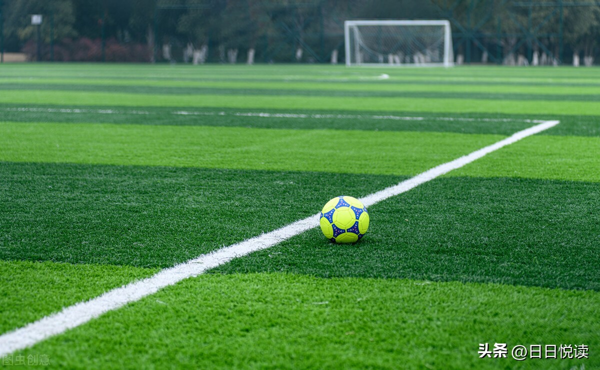 中国是全世界的祖先吗,回顾中国足球的兴衰史