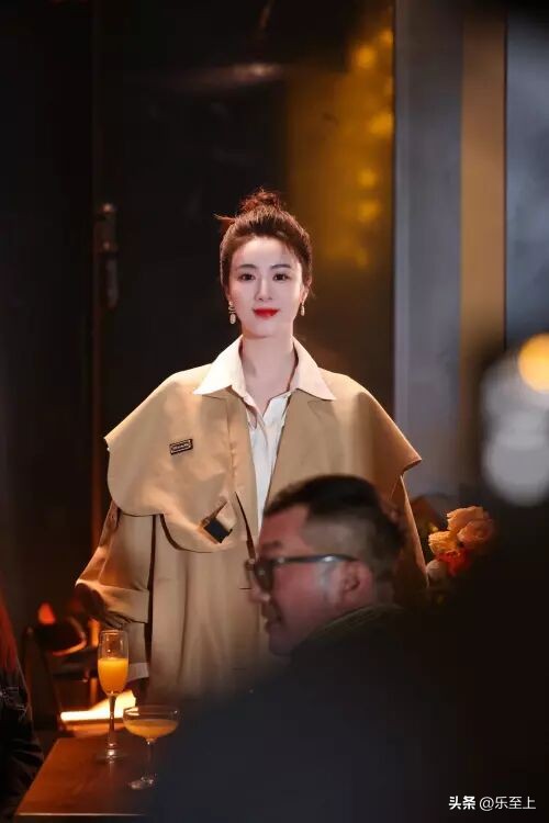 薇娅夫妇上市公司,薇娅夫妇两年赢利