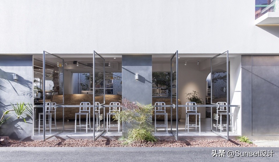 backroad户外联系方式,backroad店