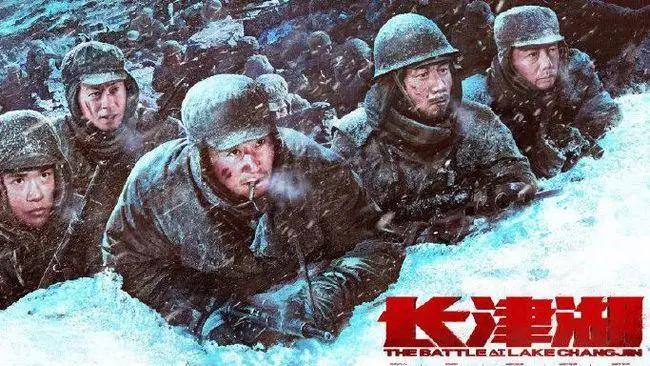 志愿军是世界最强陆军吗,志愿军为什么是轻步兵之王