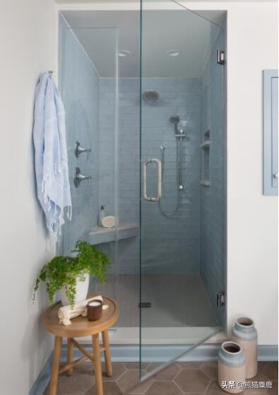 家庭浴室清洁打扫方法有哪些,家清清洁技巧