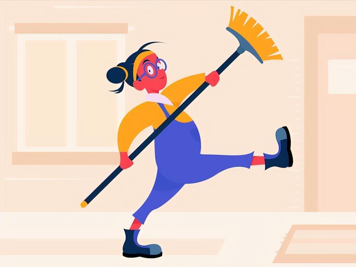 海南家政保洁加盟推荐,家政行业加盟哪家合适