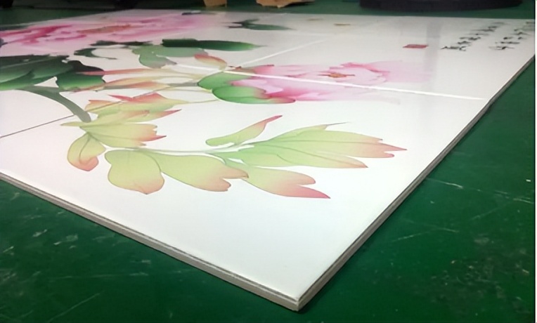 uv打印怎么样,66印在线打印靠谱吗