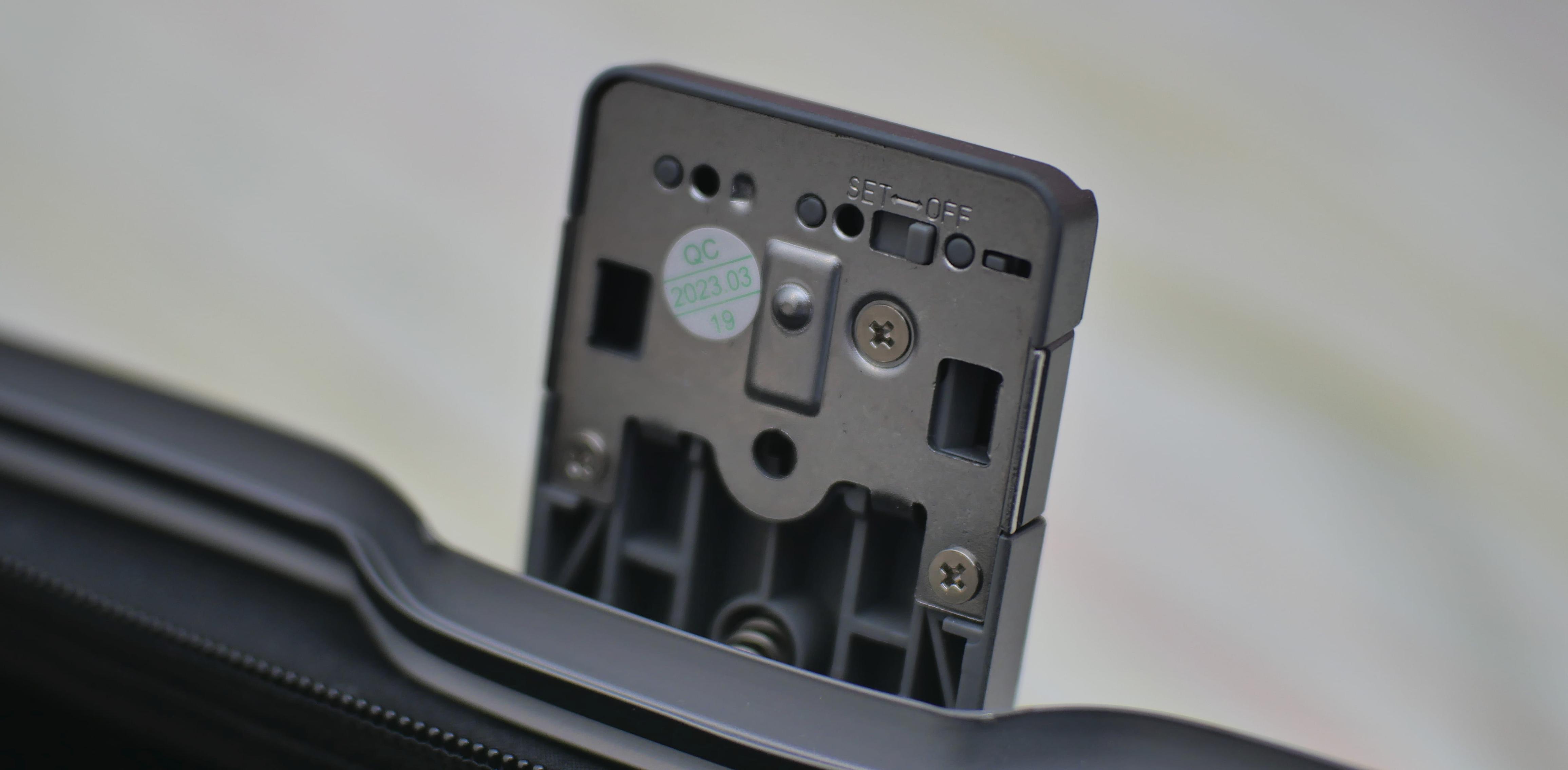 适合五一的旅行箱推荐,旅行必备六款轻便的旅行箱推荐