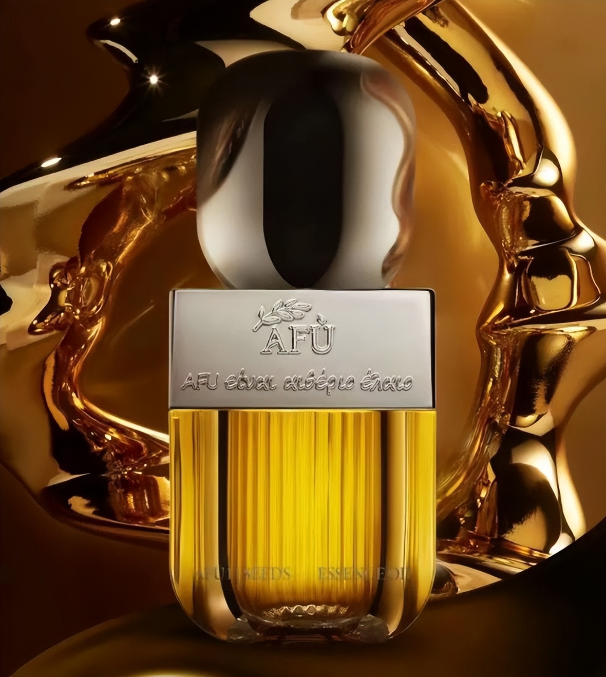 抗衰老赛道,抗衰老赛道分析