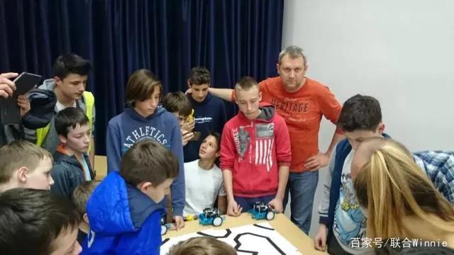 克罗地亚足球厉害吗,克罗地亚靠什么发达