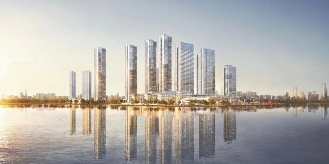 乐迈石晶地板价格表一览,乐迈石晶地板是世界十大品牌吗