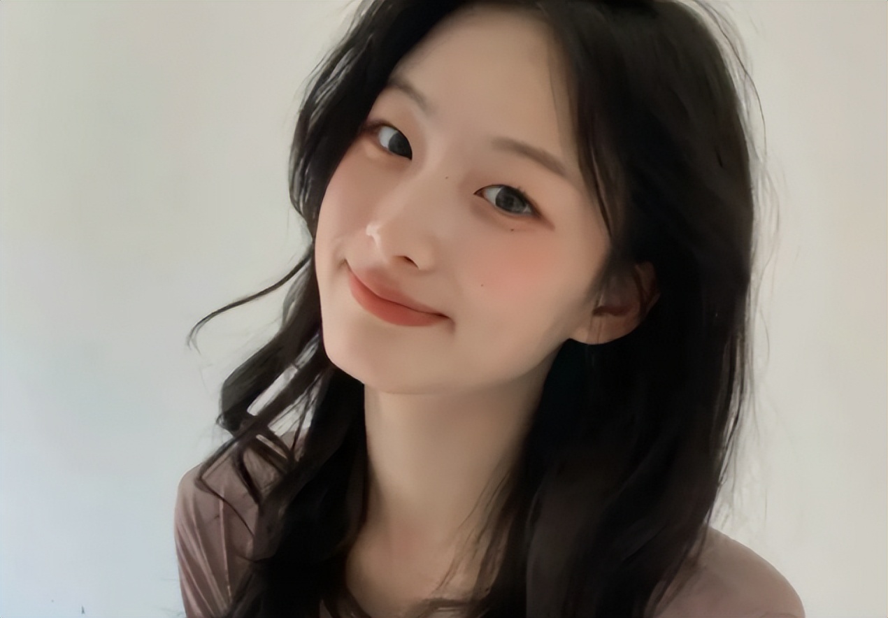 阴风怎么治疗效果最好,女性阴臭怎么治疗