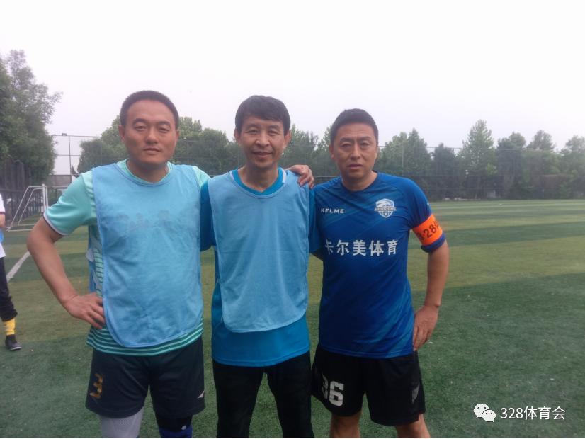 3·28俱乐部2021赛季年终总结特辑