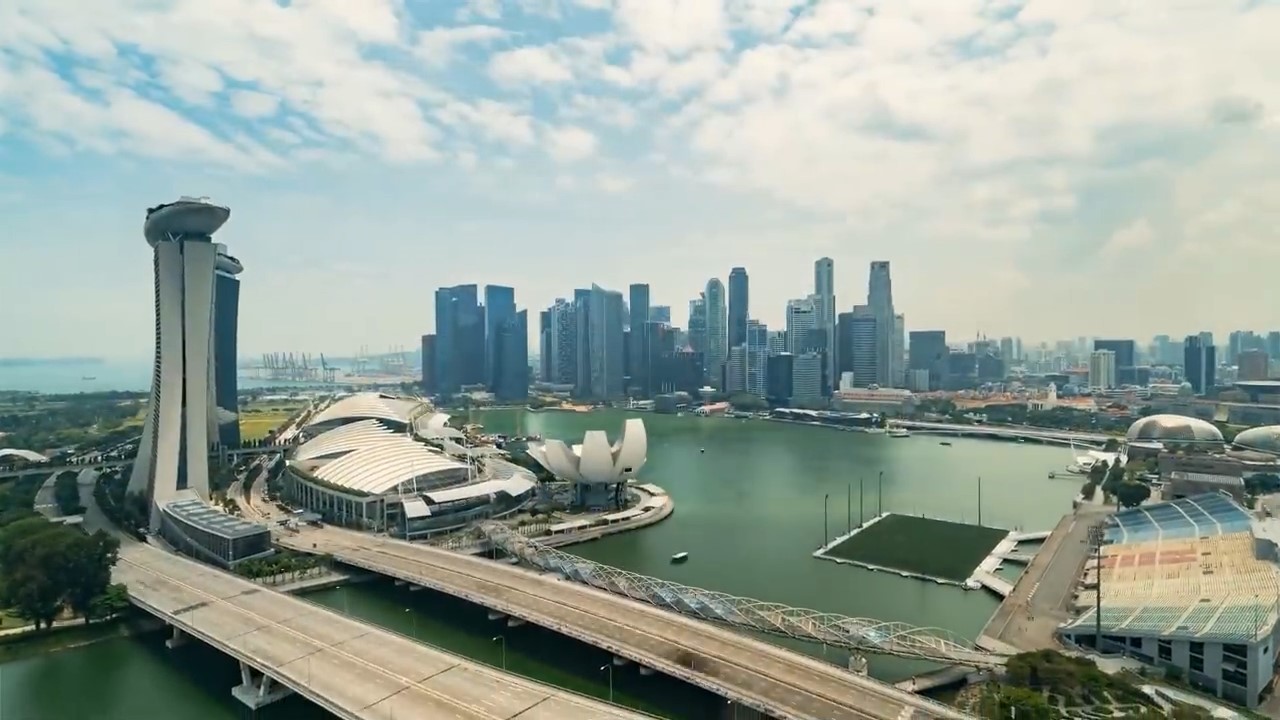 新加坡工资4000新币高吗,新加坡本地人普通人月收入多少