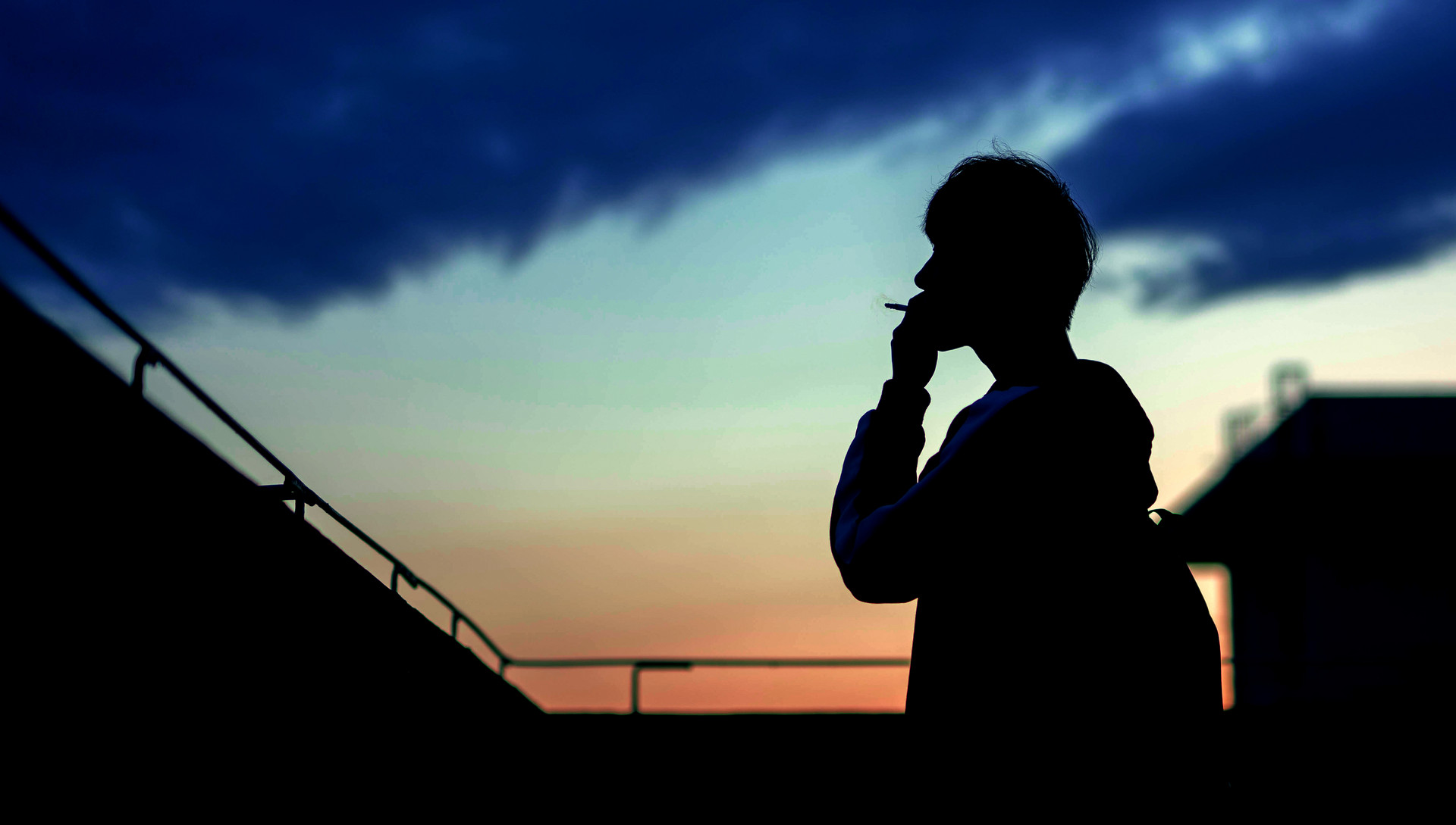 如何应对青春期的孩子倔强,青春期叛逆的孩子怎样快速度过呢