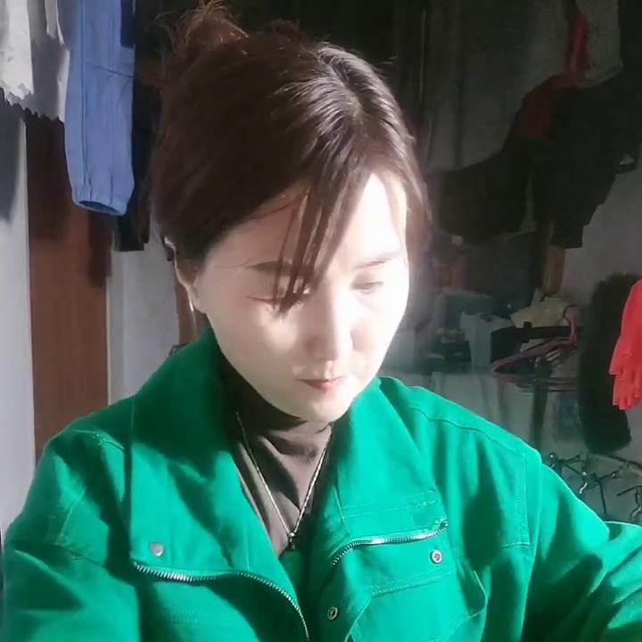 羊毛衣服清洗,含羊毛70%的衣服怎么清洗