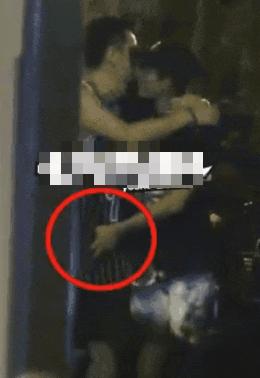 演员张一山现在做什么,演员张一山现在什么情况