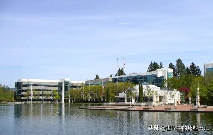 美国在我国的产品有哪些?已经到了生活方方面面,你可能都不知道