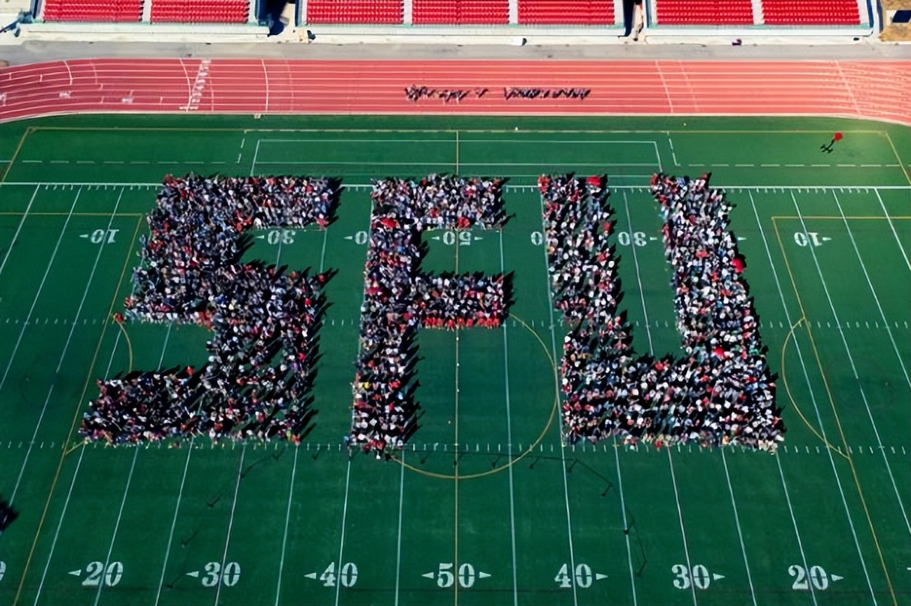 麦考林大学排名2024,2019麦考林加拿大专业排名