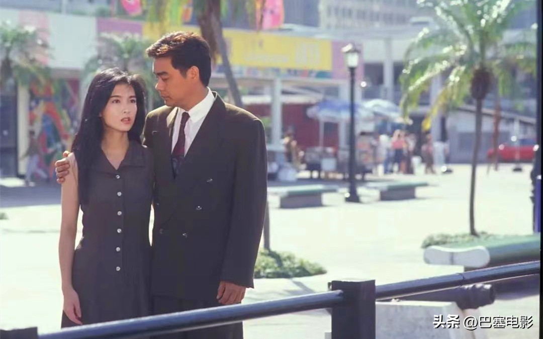 口碑最高十部港剧电视剧,2020十大评分最高港剧