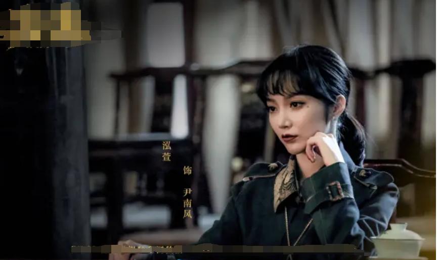 盗墓笔记之沙海电视剧张日山,盗墓笔记沙海张日山和梁湾