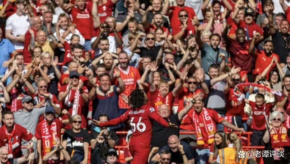 为什么瓜迪奥拉换下哈兰德呢,瓜迪奥拉确定哈兰德回归首发