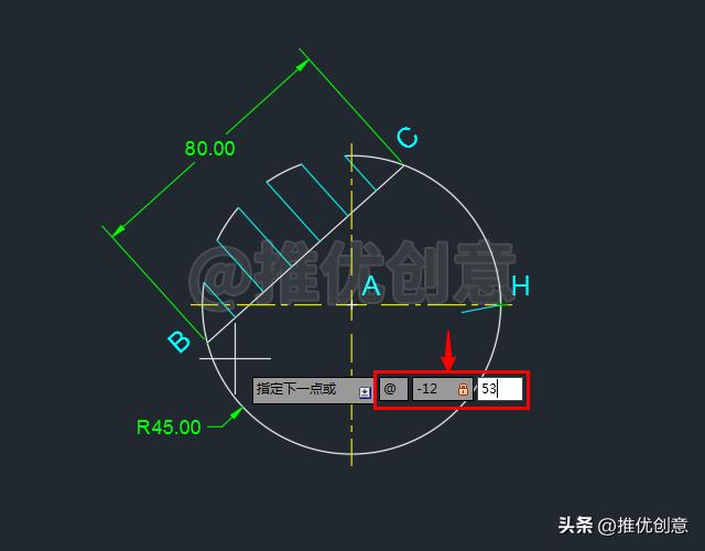 基本制图需要掌握什么绘图技巧,图的绘制有哪些步骤呢视频