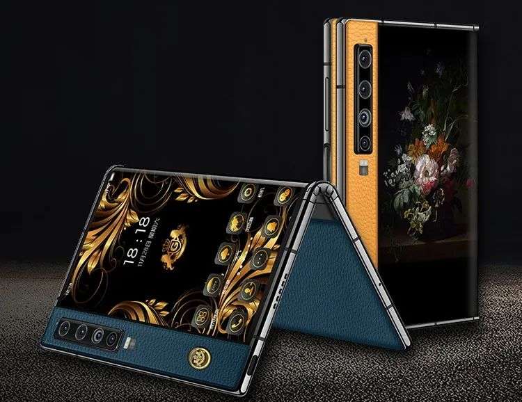 低价低配的手机值得买吗,有哪些配置低价格高的手机